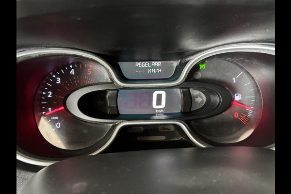 Renault Trafic 2.0 dCi L2H1*FULL-LED*NAVI*CRUISE*A/C*HAAK*3PERS*
