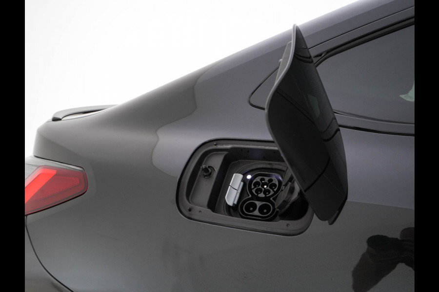 BMW i4 M50 High Executive 84 kWh M-Sportpack [ 3-Fase ] (INCL.BTW) Aut. *HEAD-UP | LUXURY-LEATHER | LASER-LIGHT | ADAPTIVE-CRUISE | HARMAN/KARDON | TOP-VIEW | SPORTSEATS | BLIND-SPOT | WIDE-SCREEN | KEYLESS | DAB+ | NAVI-FULLMAP | 19''ALU | TOWBAR