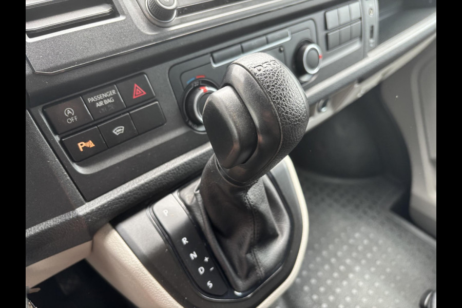 Volkswagen Transporter 2.0 TDI L1H1 Comf.line*AUTOM.*NAVI*CRUISE*CARPLAY*
