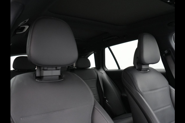 Mercedes-Benz C-Klasse Estate 300 e AMG Line Plug In Hybrid 320pk Dealer O.H NIEUW MODEL PHEV | Panodak | 360 Camera | Adaptive Cruise | Lederen Sportstoelen Massage & Memory | Sfeerverlichting | Keyless | Navigatie | Virtual | DAB |