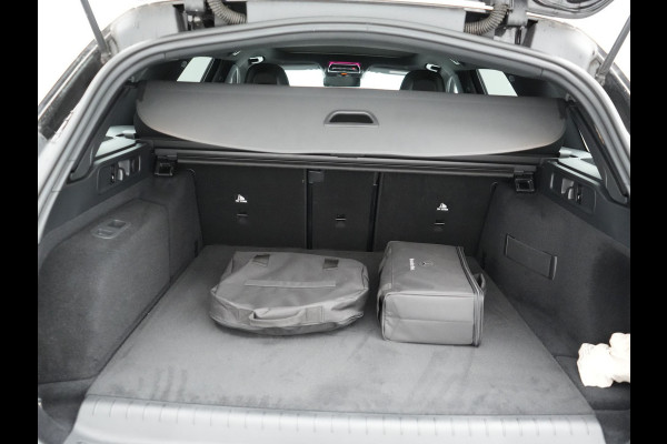 Mercedes-Benz C-Klasse Estate 300 e AMG Line Plug In Hybrid 320pk Dealer O.H NIEUW MODEL PHEV | Panodak | 360 Camera | Adaptive Cruise | Lederen Sportstoelen Massage & Memory | Sfeerverlichting | Keyless | Navigatie | Virtual | DAB |