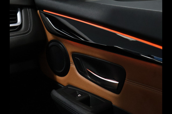 BMW 2 Serie Active Tourer 218i Centennial High Executive M Pakket [HEAD-UP DISPLAY, CRUISE CONTROL, PDC ACHTER, SFEERVERLICHTING, STOELVERWARMING, BLUETOOTH,  AIRCO, LED, NIEUWSTAAT]