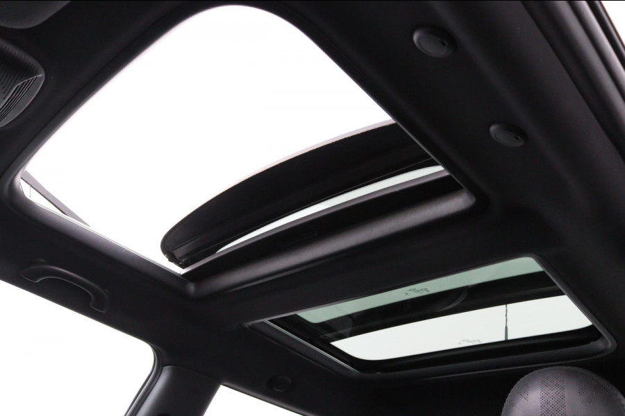 MINI Mini Electric Yours 33 kWh*AUTOM.*ECC*CRUISE*PANO*H&K*