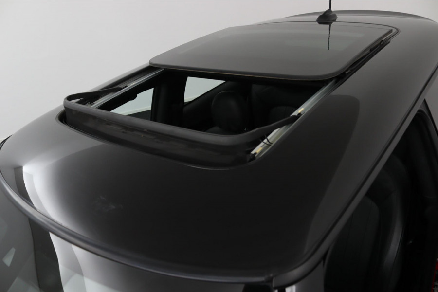 MINI Mini Electric Yours 33 kWh*AUTOM.*ECC*CRUISE*PANO*H&K*
