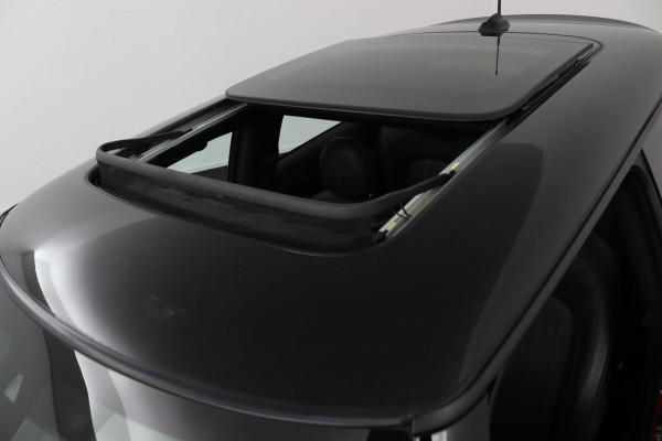 MINI Mini Electric Yours 33 kWh*AUTOM.*ECC*CRUISE*PANO*H&K*