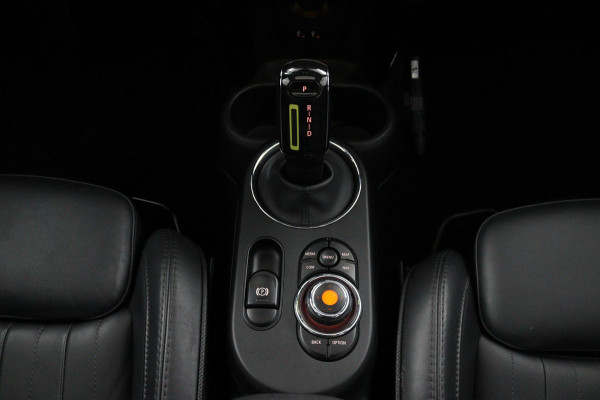 MINI Mini Electric Yours 33 kWh*AUTOM.*ECC*CRUISE*PANO*H&K*