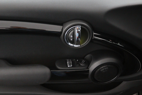 MINI Mini Electric Yours 33 kWh*AUTOM.*ECC*CRUISE*PANO*H&K*