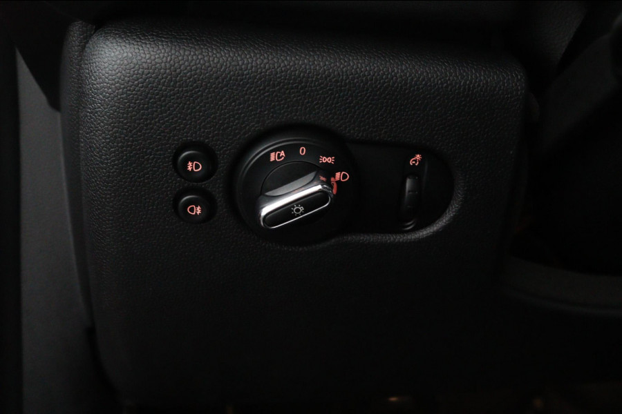 MINI Mini Electric Yours 33 kWh*AUTOM.*ECC*CRUISE*PANO*H&K*