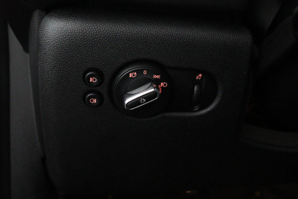 MINI Mini Electric Yours 33 kWh*AUTOM.*ECC*CRUISE*PANO*H&K*