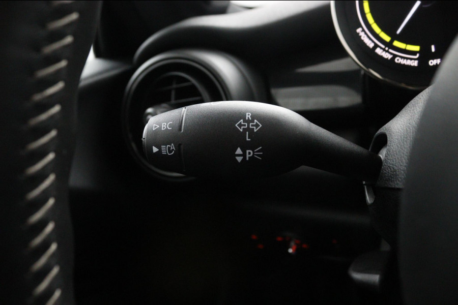 MINI Mini Electric Yours 33 kWh*AUTOM.*ECC*CRUISE*PANO*H&K*