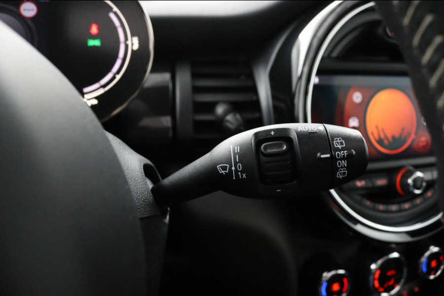 MINI Mini Electric Yours 33 kWh*AUTOM.*ECC*CRUISE*PANO*H&K*
