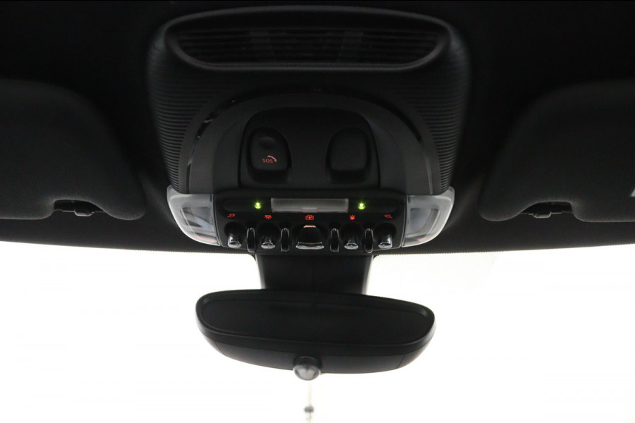 MINI Mini Electric Yours 33 kWh*AUTOM.*ECC*CRUISE*PANO*H&K*