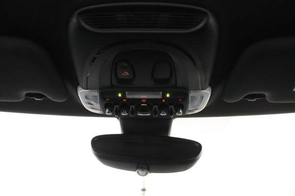 MINI Mini Electric Yours 33 kWh*AUTOM.*ECC*CRUISE*PANO*H&K*