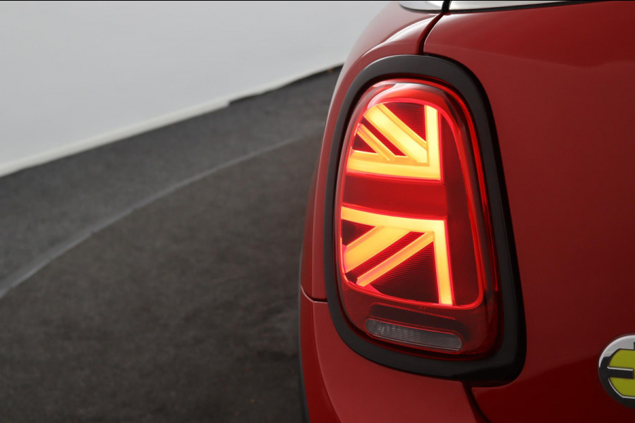 MINI Mini Electric Yours 33 kWh*AUTOM.*ECC*CRUISE*PANO*H&K*