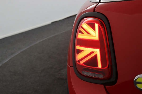 MINI Mini Electric Yours 33 kWh*AUTOM.*ECC*CRUISE*PANO*H&K*