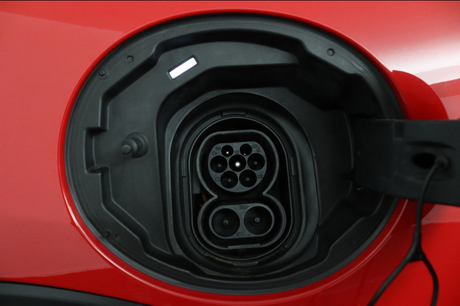 MINI Mini Electric Yours 33 kWh*AUTOM.*ECC*CRUISE*PANO*H&K*