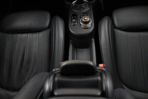 MINI Mini Electric Yours 33 kWh*AUTOM.*ECC*CRUISE*PANO*H&K*