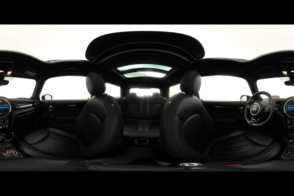 MINI Mini Electric Yours 33 kWh*AUTOM.*ECC*CRUISE*PANO*H&K*