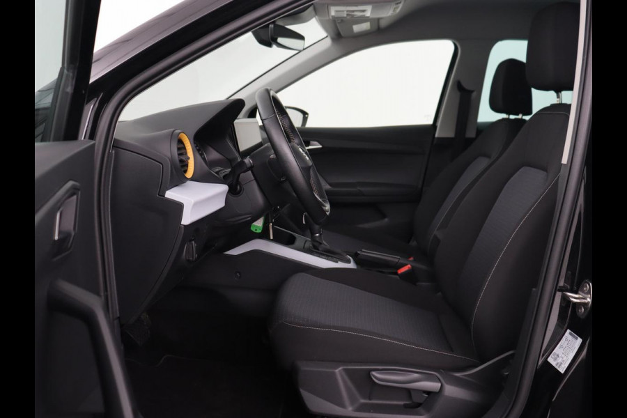 Seat Arona 1.0 TSI Style | Automaat | Camera | Carplay | Navigatie | Climate control | Full LED | Cruise control | Parkeerhulp