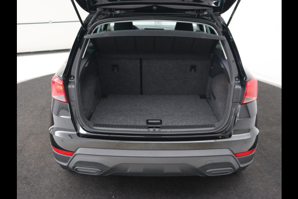 Seat Arona 1.0 TSI Style | Automaat | Camera | Carplay | Navigatie | Climate control | Full LED | Cruise control | Parkeerhulp