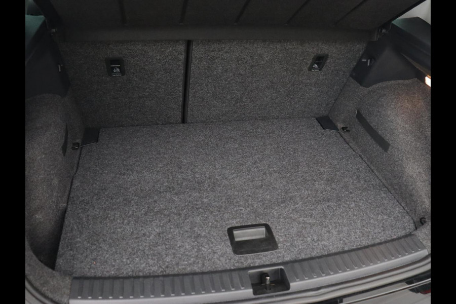 Seat Arona 1.0 TSI Style | Automaat | Camera | Carplay | Navigatie | Climate control | Full LED | Cruise control | Parkeerhulp
