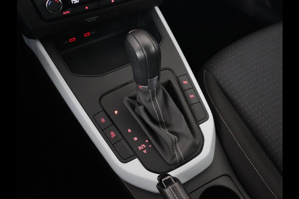 Seat Arona 1.0 TSI Style | Automaat | Camera | Carplay | Navigatie | Climate control | Full LED | Cruise control | Parkeerhulp