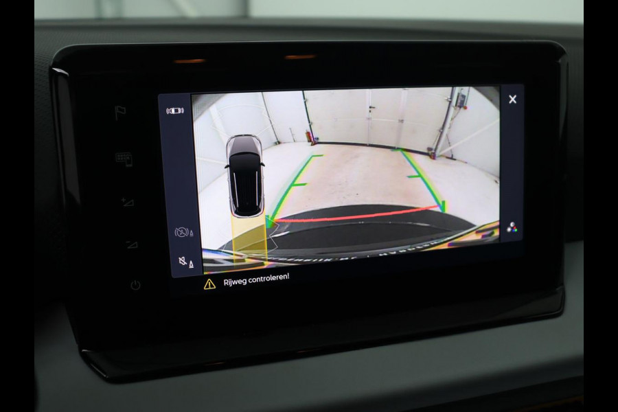 Seat Arona 1.0 TSI Style | Automaat | Camera | Carplay | Navigatie | Climate control | Full LED | Cruise control | Parkeerhulp