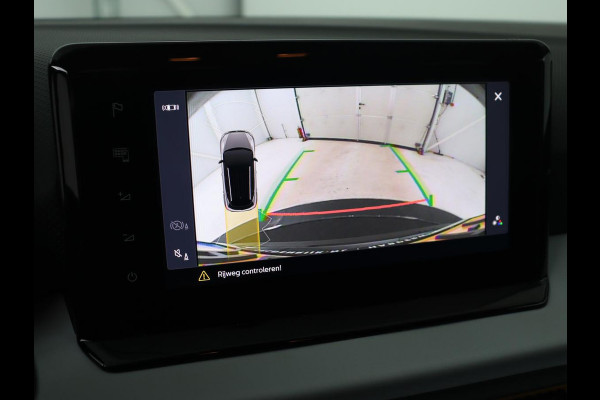 Seat Arona 1.0 TSI Style | Automaat | Camera | Carplay | Navigatie | Climate control | Full LED | Cruise control | Parkeerhulp