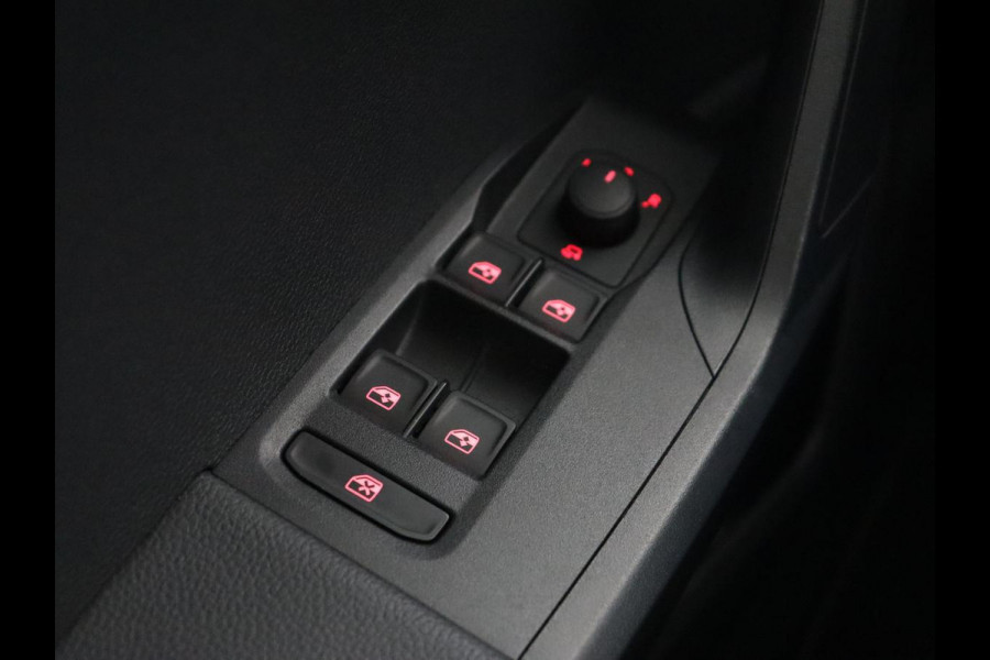 Seat Arona 1.0 TSI Style | Automaat | Camera | Carplay | Navigatie | Climate control | Full LED | Cruise control | Parkeerhulp