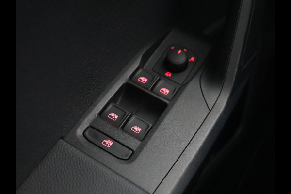 Seat Arona 1.0 TSI Style | Automaat | Camera | Carplay | Navigatie | Climate control | Full LED | Cruise control | Parkeerhulp