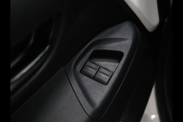 Peugeot 108 1.2 Puretech Allure CABRIO [CRUISE CONTROL, GROOT SCHERM, BLUETOOTH, CLIMATE CONTROL, NIEUWSTAAT]