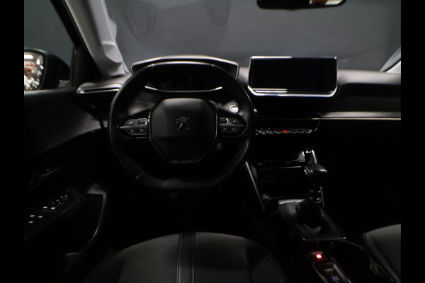 Peugeot 208 1.2 PureTech Blue Lease Allure [360 CAMERA, APPLE CARPLAY, ANDROID AUTO, CRUISE CONTROL, AIRCO, NAVIGATIE, NIEUWSTAA]