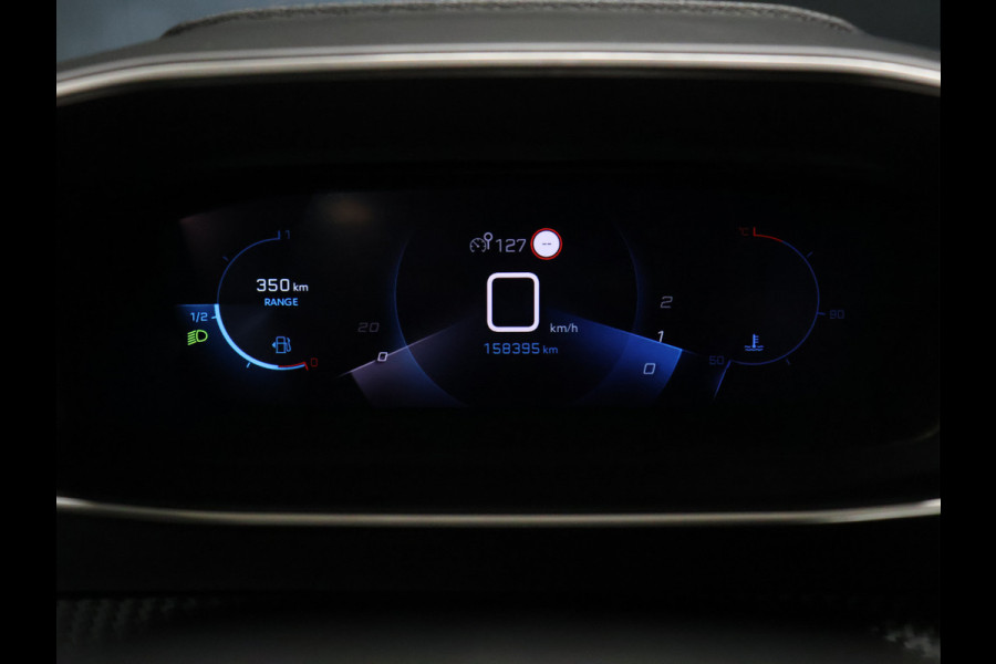 Peugeot 208 1.2 PureTech Blue Lease Allure [360 CAMERA, APPLE CARPLAY, ANDROID AUTO, CRUISE CONTROL, AIRCO, NAVIGATIE, NIEUWSTAA]