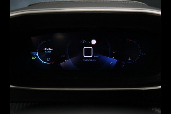 Peugeot 208 1.2 PureTech Blue Lease Allure [360 CAMERA, APPLE CARPLAY, ANDROID AUTO, CRUISE CONTROL, AIRCO, NAVIGATIE, NIEUWSTAA]