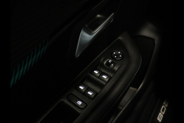 Peugeot 208 1.2 PureTech Blue Lease Allure [360 CAMERA, APPLE CARPLAY, ANDROID AUTO, CRUISE CONTROL, AIRCO, NAVIGATIE, NIEUWSTAA]