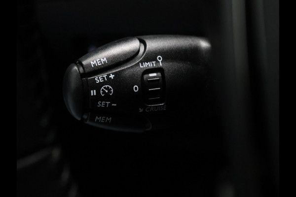 Peugeot 208 1.2 PureTech Blue Lease Allure [360 CAMERA, APPLE CARPLAY, ANDROID AUTO, CRUISE CONTROL, AIRCO, NAVIGATIE, NIEUWSTAA]