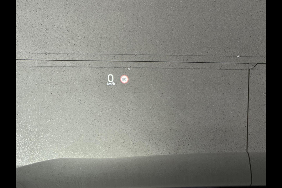 Volvo XC60 2.0 T8 AWD Polestar Engineered B&W Pano HUD ACC Trekh.