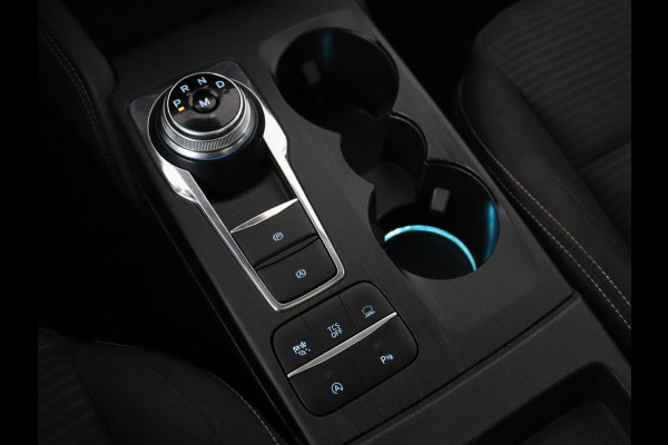 Ford Focus 1.0 EcoBoost Titanium | Panoramadak | Head-Up | Stoel & stuurverwarming | Adaptive cruise | B&O Sound | Full LED | Carplay | Keyless | Climate control | Navigatie | Parkeerhulp