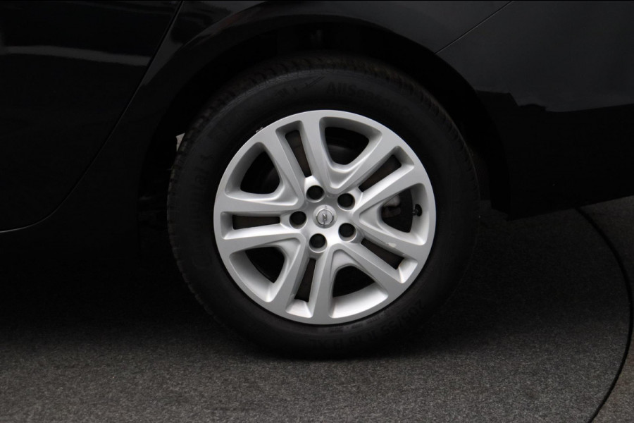 Opel Astra Sports Tourer 1.0 Online Edition * Origineel NL * Cruise control Start/Stop