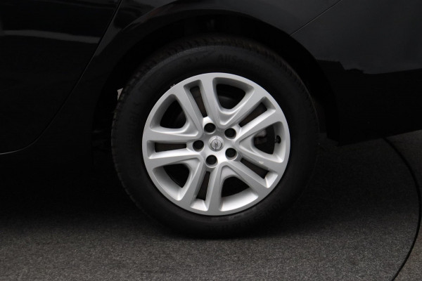Opel Astra Sports Tourer 1.0 Online Edition * Origineel NL * Cruise control Start/Stop