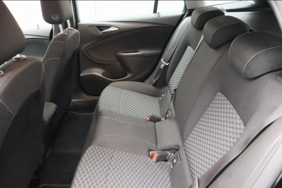Opel Astra Sports Tourer 1.0 Online Edition * Origineel NL * Cruise control Start/Stop
