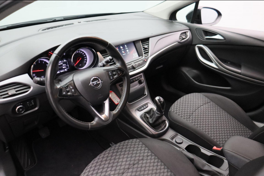 Opel Astra Sports Tourer 1.0 Online Edition * Origineel NL * Cruise control Start/Stop