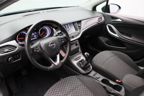 Opel Astra Sports Tourer 1.0 Online Edition * Origineel NL * Cruise control Start/Stop
