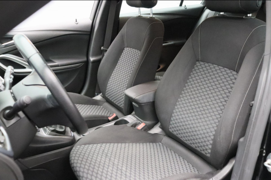 Opel Astra Sports Tourer 1.0 Online Edition * Origineel NL * Cruise control Start/Stop