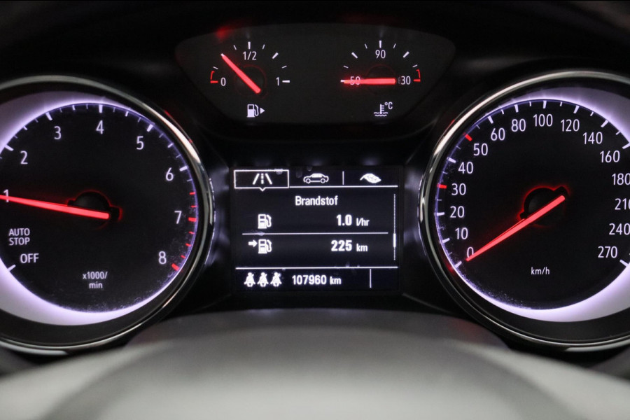 Opel Astra Sports Tourer 1.0 Online Edition * Origineel NL * Cruise control Start/Stop
