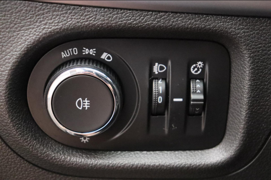 Opel Astra Sports Tourer 1.0 Online Edition * Origineel NL * Cruise control Start/Stop