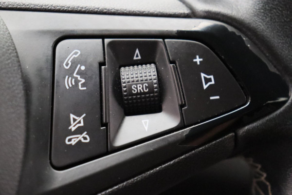Opel Astra Sports Tourer 1.0 Online Edition * Origineel NL * Cruise control Start/Stop