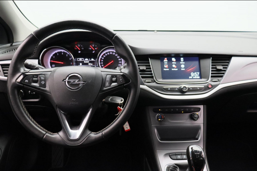 Opel Astra Sports Tourer 1.0 Online Edition * Origineel NL * Cruise control Start/Stop