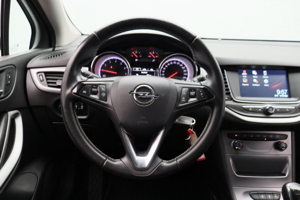 Opel Astra Sports Tourer 1.0 Online Edition * Origineel NL * Cruise control Start/Stop