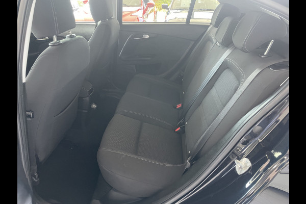 Fiat Tipo 1.0 Life Airco - Cruise control - achteruitrijcamera - parkeersensoren achter - Navigatie